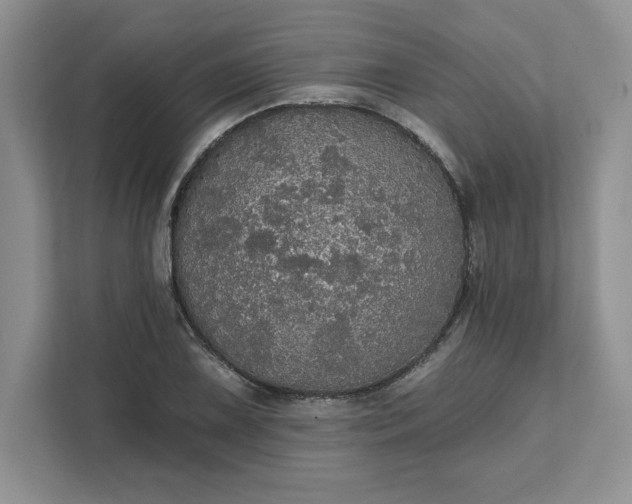 X0000111581075200907301359