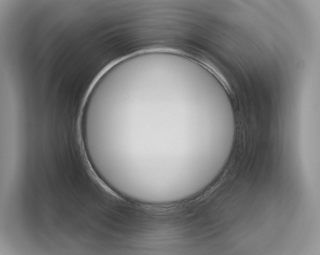 X0000111581092200907301359