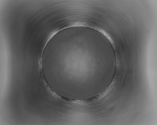 X0000111581097200907301359