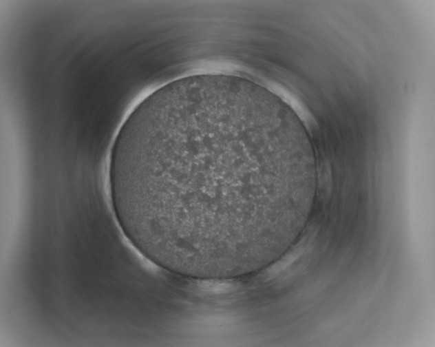 X0000111581103200907301359