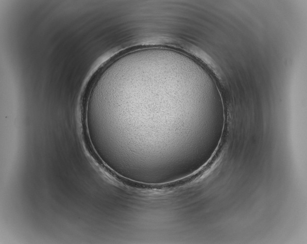 X0000111581122200907301359