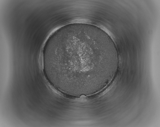 X0000111581123200907301359