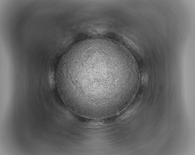 X0000111581156200907301358