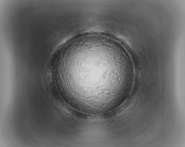 X0000111581159200907301358