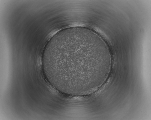 X0000111581169200907301358