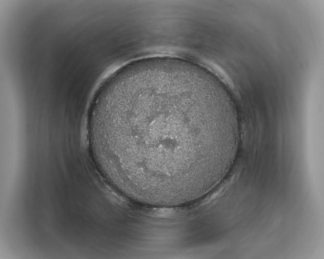 X0000111581172200907301358