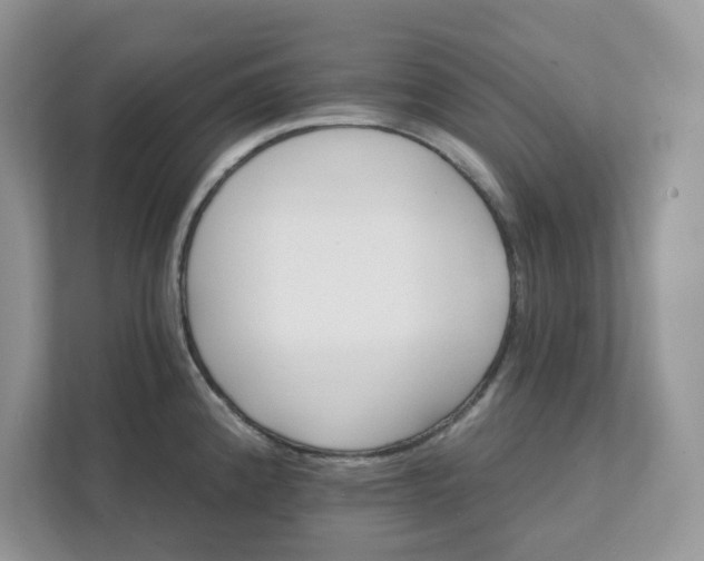 X0000111581192200907301358