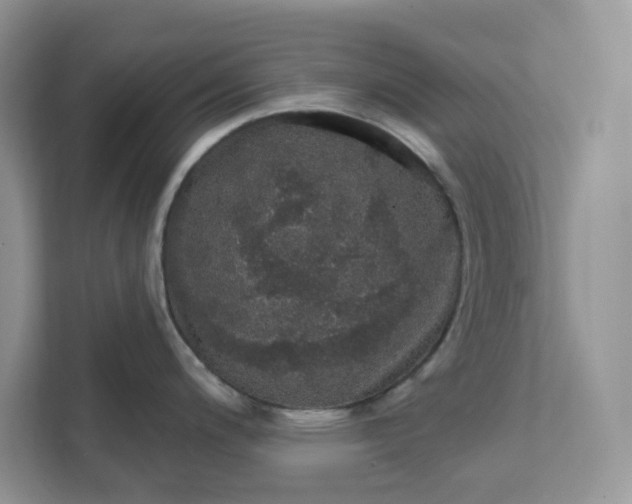 X0000111581200200907301358