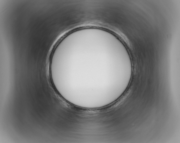 X0000111581224200907301357