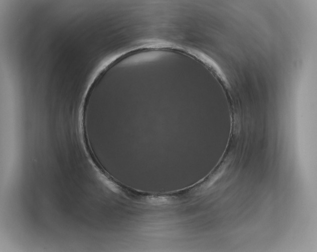 X0000111581231200907301358