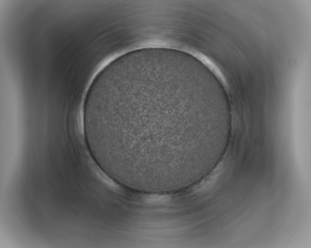 X0000111581238200907301358