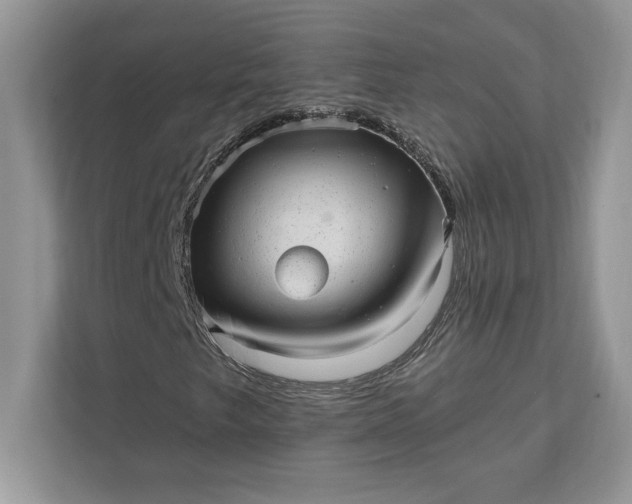 X0000111581249200907301357