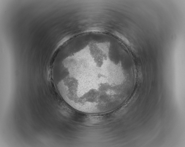 X0000111581258200907301357