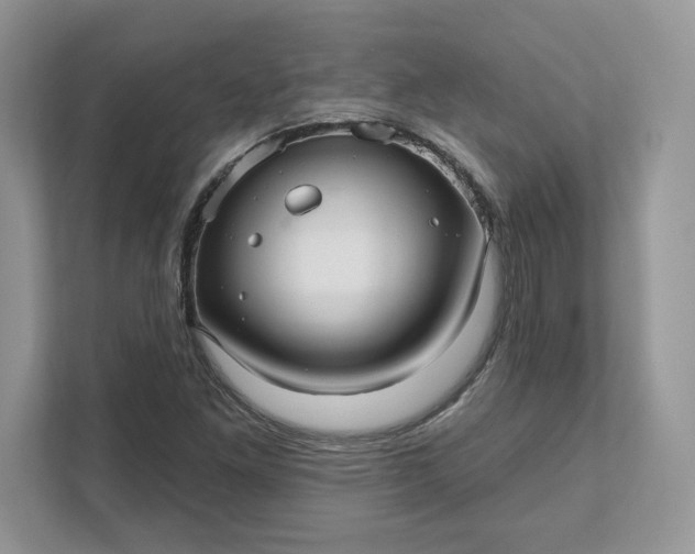 X0000111581261200907301357