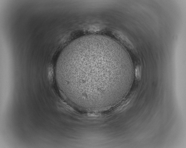 X0000111581299200907301356