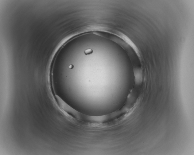 X0000111581339200907301356
