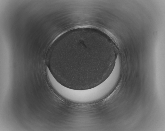 X0000111581361200907301356