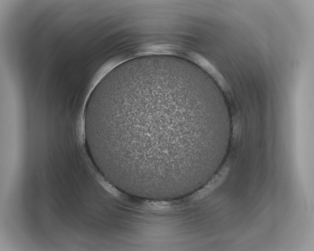 X0000111581370200907301356