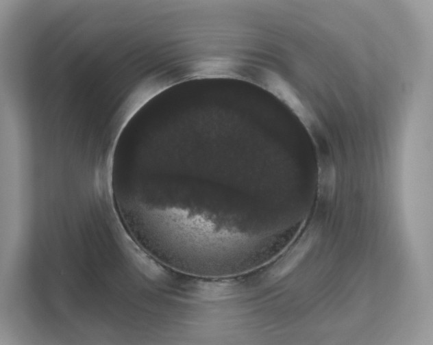 X0000111581386200907301355