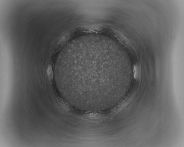 X0000111581395200907301355
