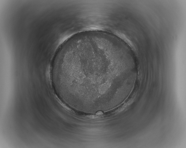 X0000111581404200907301355