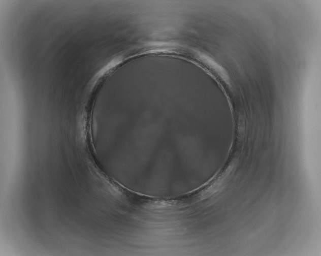 X0000111581411200907301355