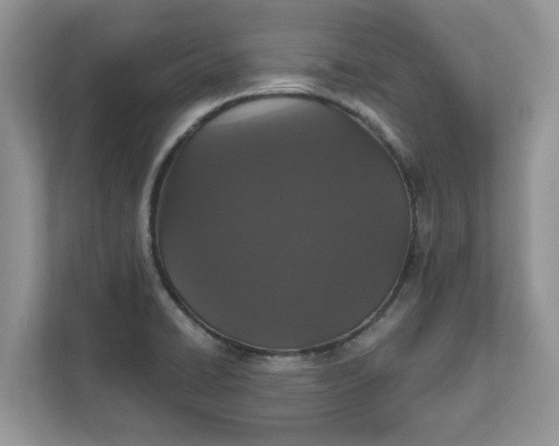X0000111581422200907301355
