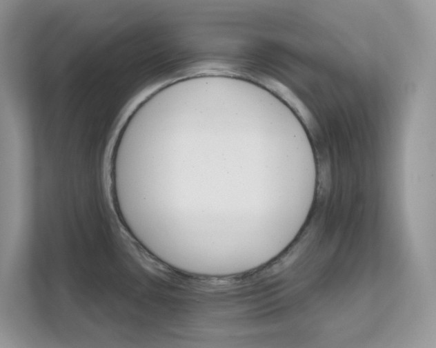 X0000111581435200907301355