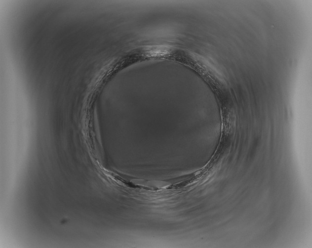 X0000111581441200907301355