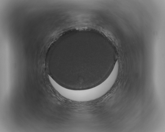 X0000111581445200907301355