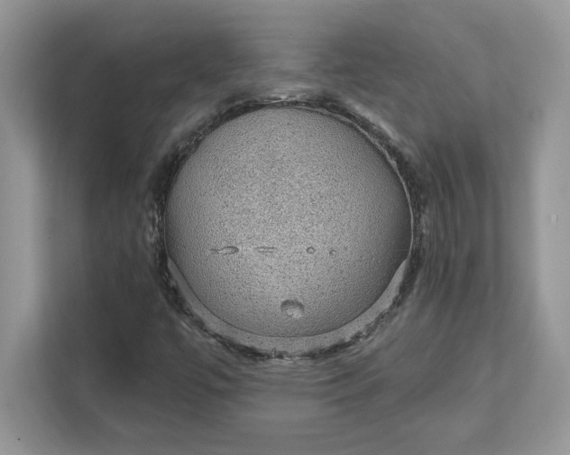X0000111581447200907301355