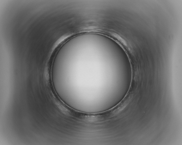 X0000111581458200907301354