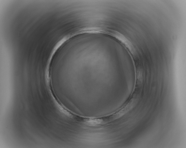 X0000111581466200907301354