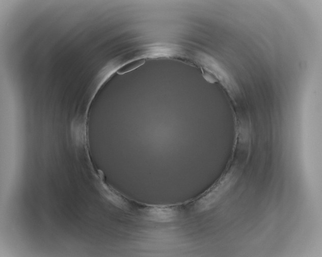 X0000111581473200907301354