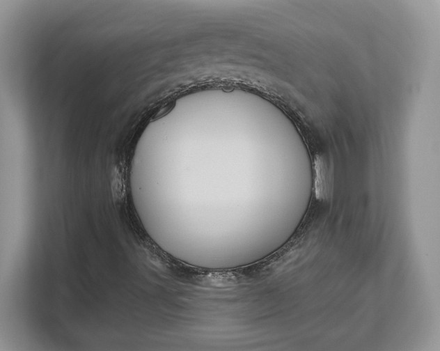 X0000111581491200907301353