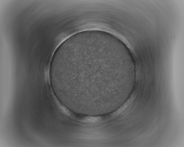 X0000111581513200907301354