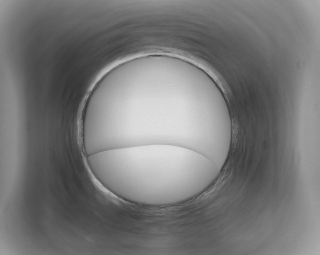 X0000111581535200907301354