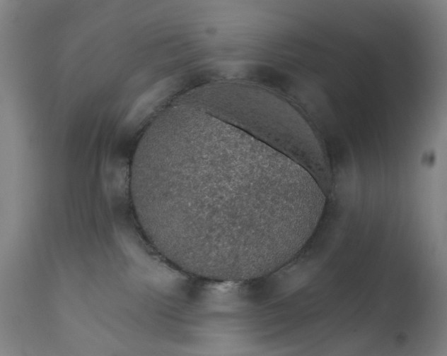 X0000111580092200908061335