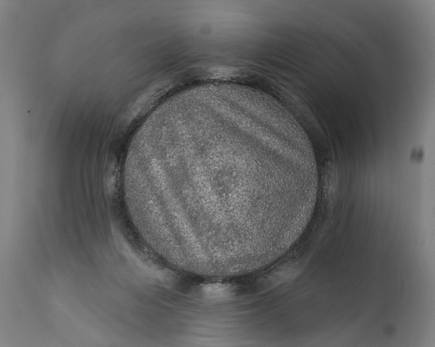 X0000111580216200908061333