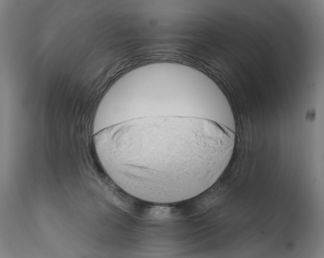 X0000111580227200908061333