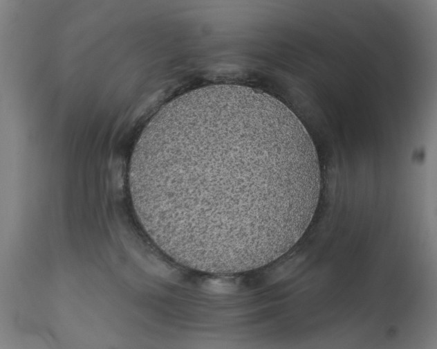 X0000111580232200908061333