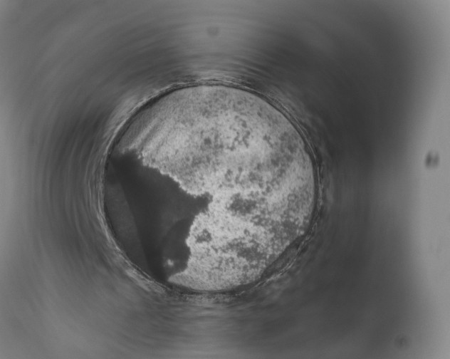 X0000111580241200908061332