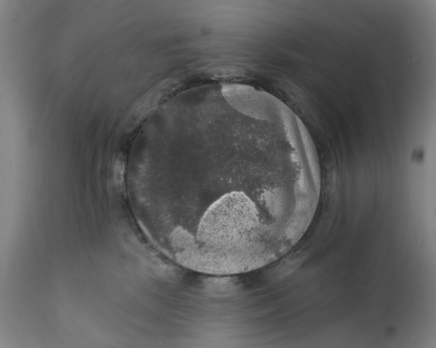 X0000111580281200908061332