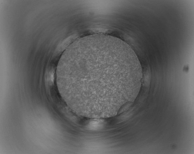 X0000111580334200908061331