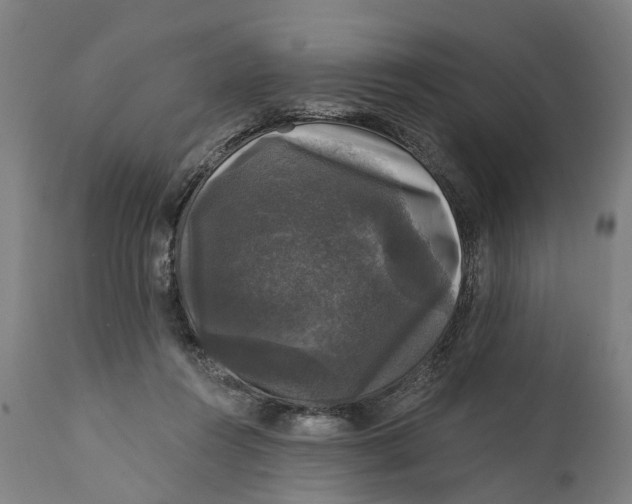 X0000111580360200908061331