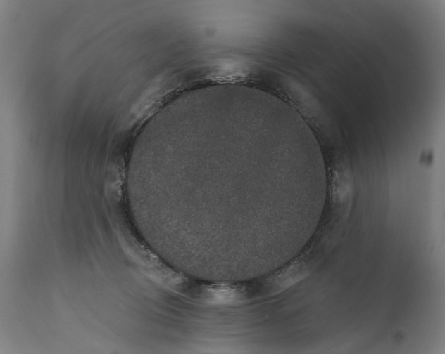 X0000111580370200908061331