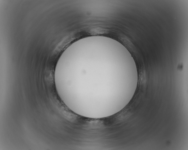 X0000111580426200908061330