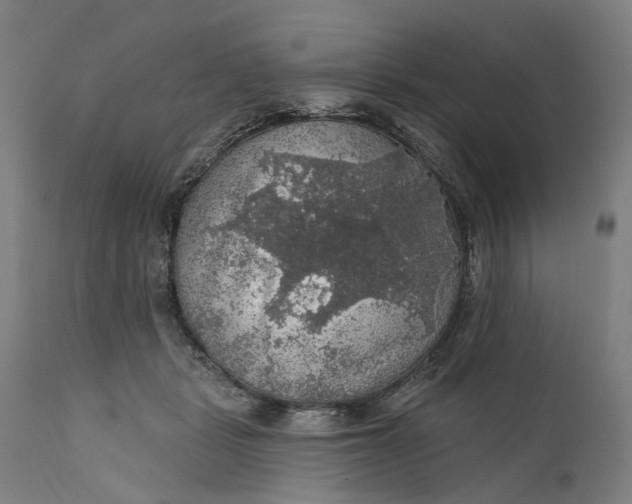 X0000111580461200908061329