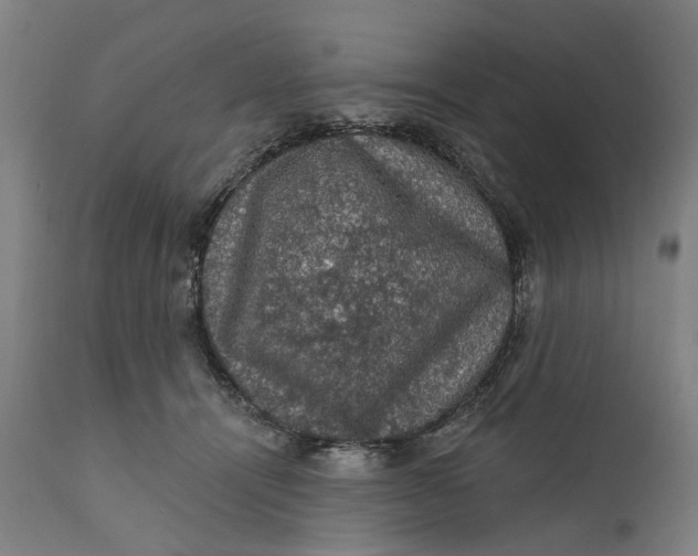 X0000111580464200908061329