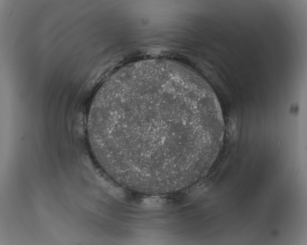 X0000111580470200908061329